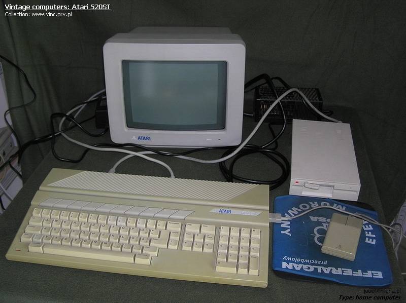 Atari 520ST - 01.jpg
